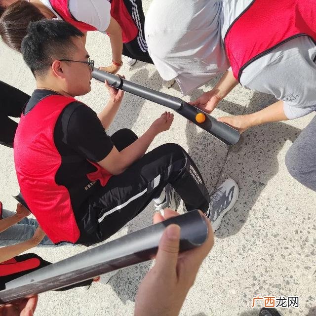 创新创业小组名字 创业队名和口号大全及队徽