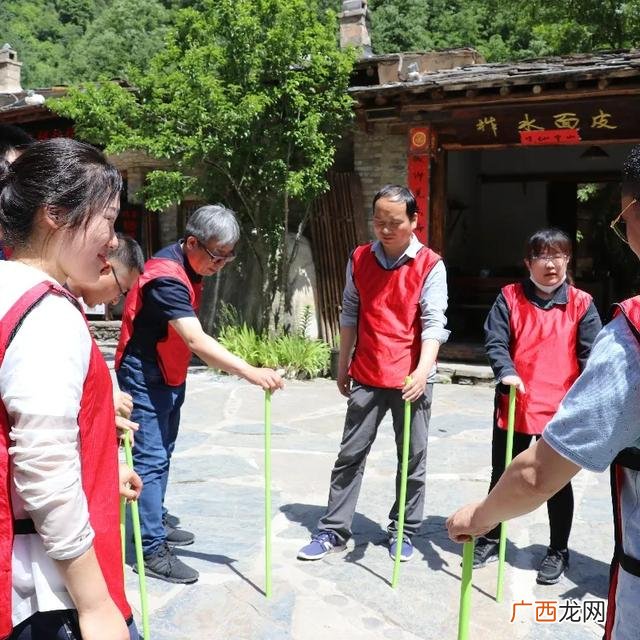 创新创业小组名字 创业队名和口号大全及队徽