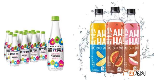饮料批发的利润有多少 饮料批发生意好做吗