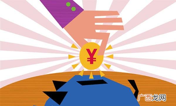 创业商机网小本生意,创业商机网可信么