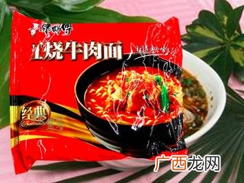 康师傅杯面有多少利润,康师傅饮料到底有多少利润
