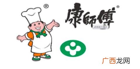 康师傅杯面有多少利润,康师傅饮料到底有多少利润