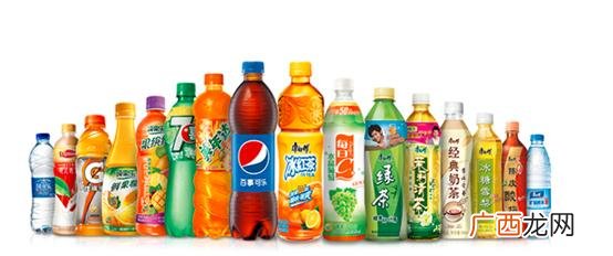 康师傅杯面有多少利润,康师傅饮料到底有多少利润