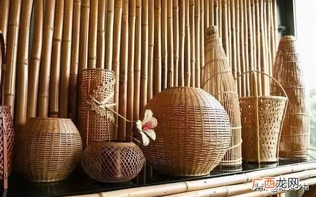 旅游策划案范文 旅游项目运营实施方案