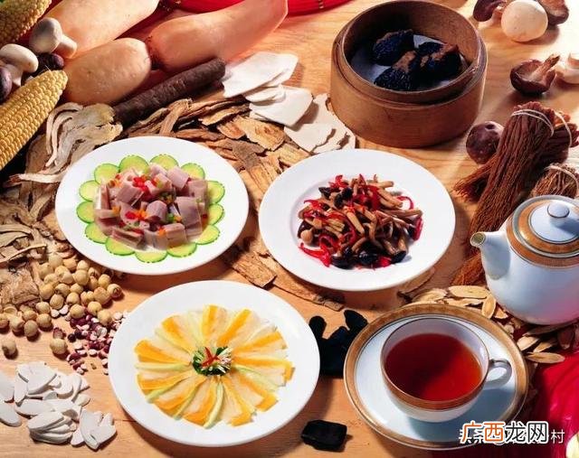 旅游策划案范文 旅游项目运营实施方案
