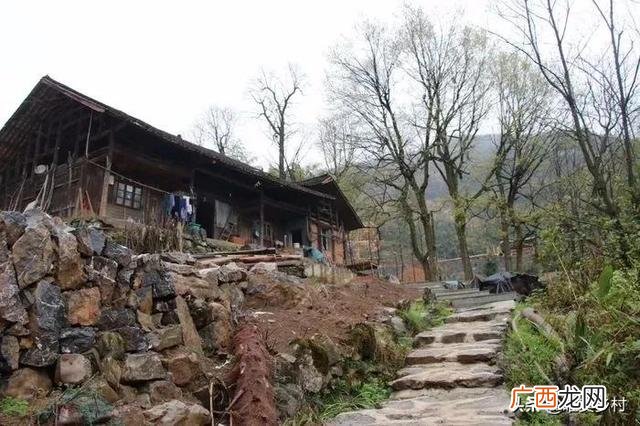 旅游策划案范文 旅游项目运营实施方案
