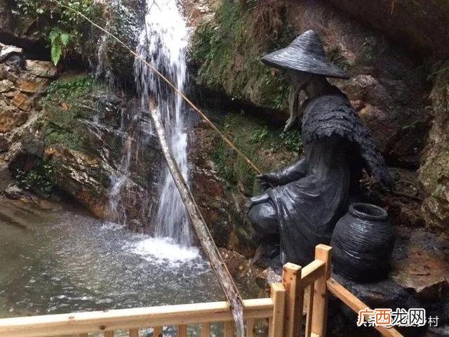 旅游策划案范文 旅游项目运营实施方案