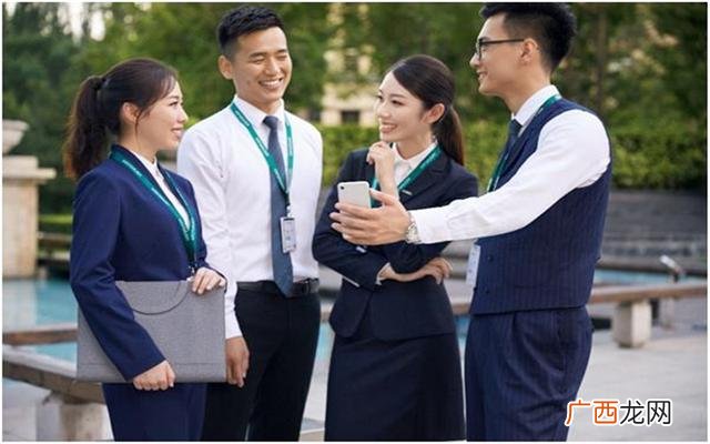最近代理什么最赚钱,我想创业但怎么创业
