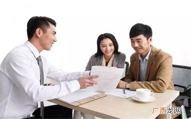 最近代理什么最赚钱,我想创业但怎么创业