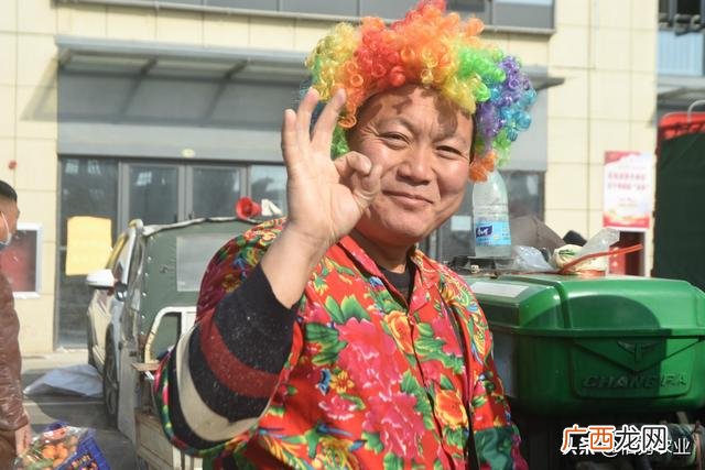 适合农村的小本生意 农村做啥生意挣钱