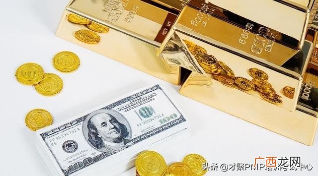 pmp证书真的泛滥了吗 pmp考试报名费大概多少