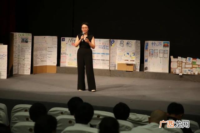 针对学生的创业项目,适合学生创业项目