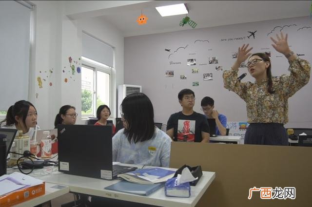 针对学生的创业项目,适合学生创业项目