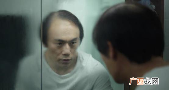 手工活平台 正规手工活厂家
