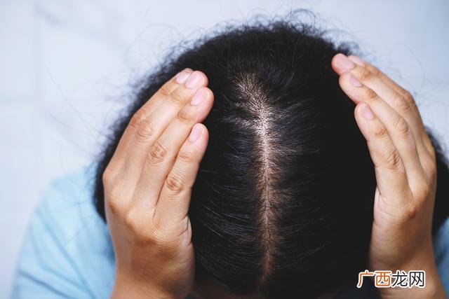 手工活平台 正规手工活厂家
