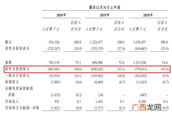 手工活平台 正规手工活厂家