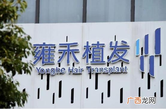 手工活平台 正规手工活厂家