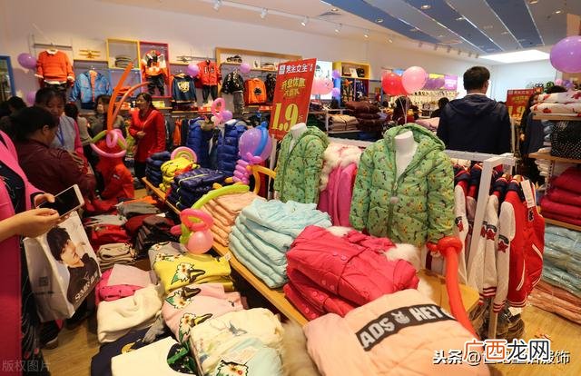 广州批发市场童装进货在哪里,广州童装批发市场在哪里拿货便宜