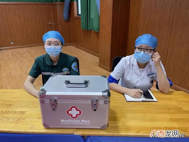 项目完成情况总结报告 项目规划报告书范文