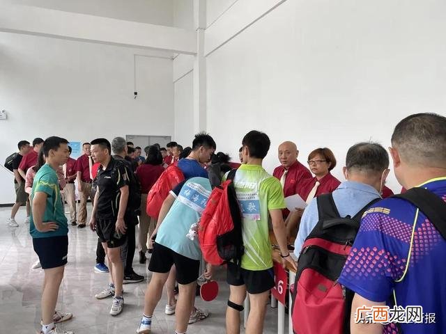 项目完成情况总结报告 项目规划报告书范文