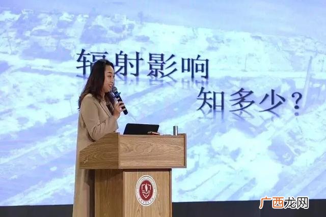 苏州创业园 南昌创业园在哪
