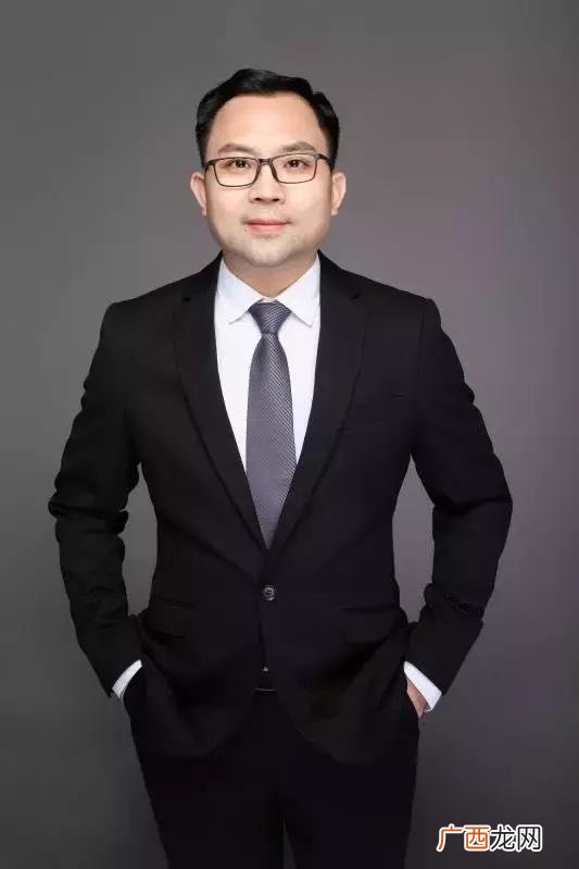 苏州创业园 南昌创业园在哪