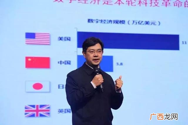 苏州创业园 南昌创业园在哪