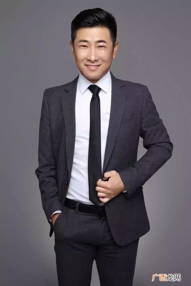 苏州创业园 南昌创业园在哪