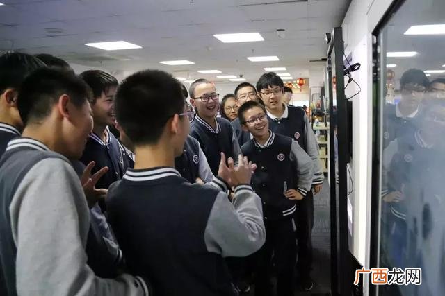 苏州创业园 南昌创业园在哪