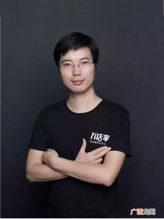 苏州创业园 南昌创业园在哪