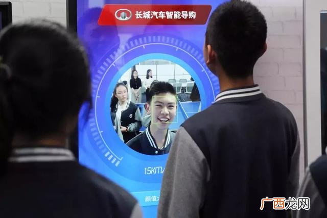 苏州创业园 南昌创业园在哪