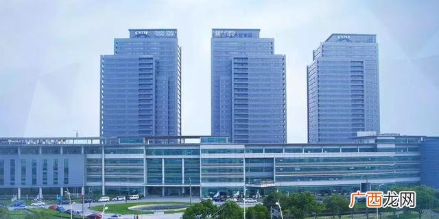 苏州创业园 南昌创业园在哪