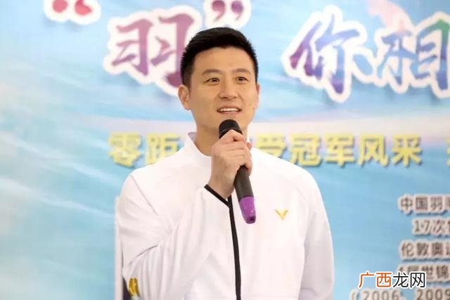 苏州创业园 南昌创业园在哪