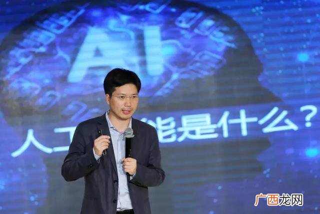 苏州创业园 南昌创业园在哪