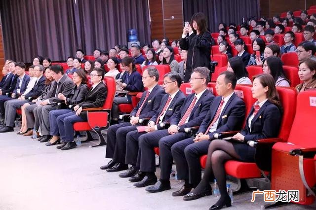 苏州创业园 南昌创业园在哪