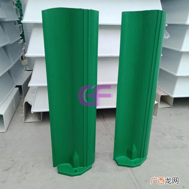 玻璃钢加工厂家工厂 河北创业玻璃钢