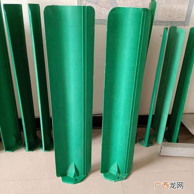 玻璃钢加工厂家工厂 河北创业玻璃钢