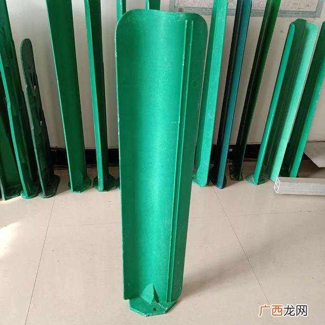 玻璃钢加工厂家工厂 河北创业玻璃钢