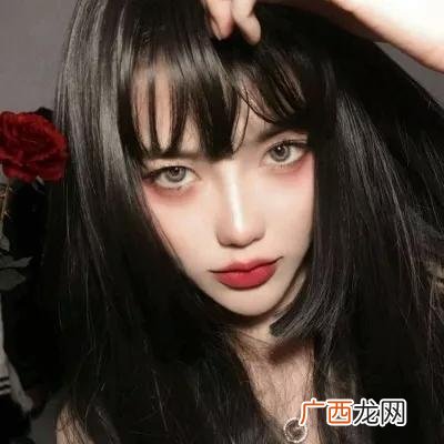 女生创业网名大全 创业的好网名
