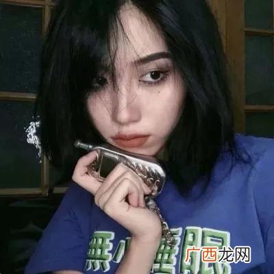 女生创业网名大全 创业的好网名