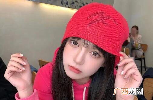 为什么女生不能追太久？追女生不要超过三个月