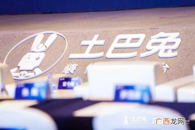 装修行业的新型创业项目 创业代理品牌