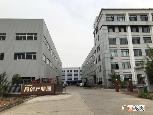 郫都区100平方米厂房出租 成都市厂房寻求项目合作
