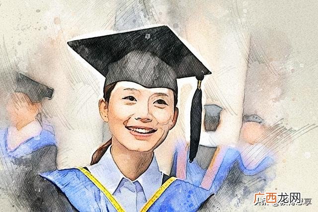 超有创意的大学生创业项目,有创意的创业点子