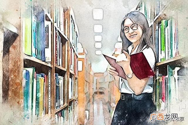 超有创意的大学生创业项目,有创意的创业点子