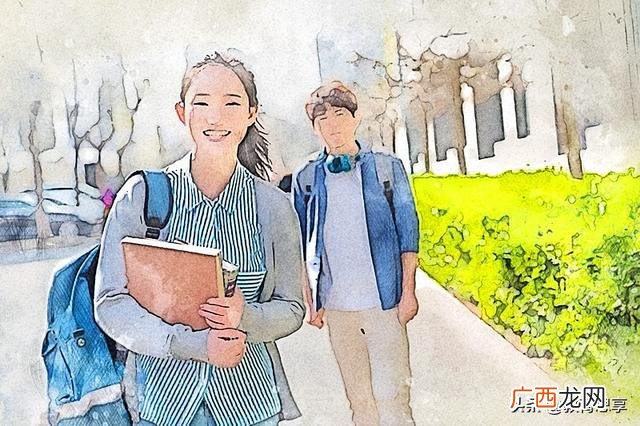 超有创意的大学生创业项目,有创意的创业点子
