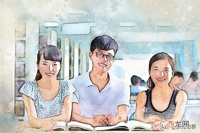 超有创意的大学生创业项目,有创意的创业点子