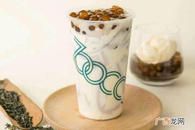 700cc都市茶饮菜单图片,700cc官网留言