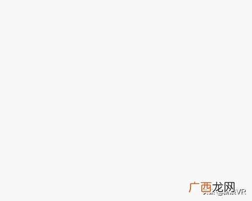 王健林简介人生经历 500字 王健林创业故事ppt
