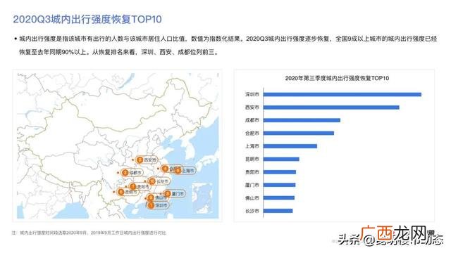 国内奶茶排行榜100强 广州精品店加盟排行榜
